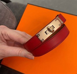 Ремень Hermes 56553