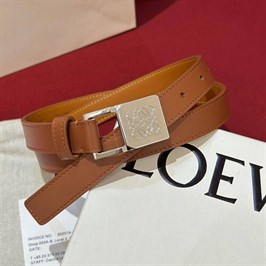 Ремень Loewe 56706