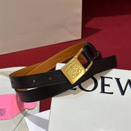 Ремень Loewe 57490