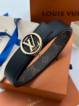 Ремень Louis Vuitton 56522