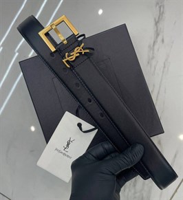 Ремень YSL 48908