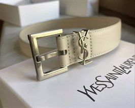 Ремень YSL 56042