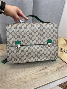 Портфель Gucci 67928