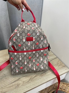 Рюкзак Gucci 67930