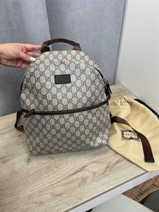 Рюкзак Gucci 67931