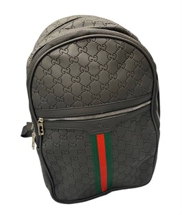 Рюкзак Gucci 72685