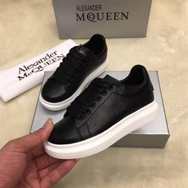 Кеды  MQUEEN 4648