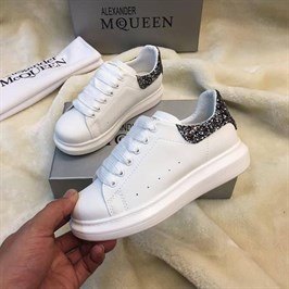 Кеды  MQUEEN 4651