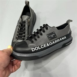 Кеды Dolce Gabbana 69406