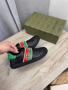 Кеды Gucci 68970