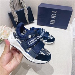 Кроссовки Dior 72515