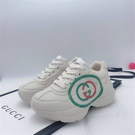 Кроссовки Gucci 8903