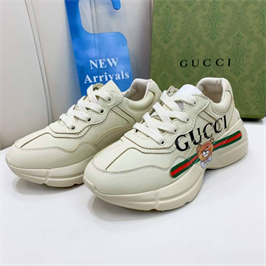 Кроссовки Gucci 25274