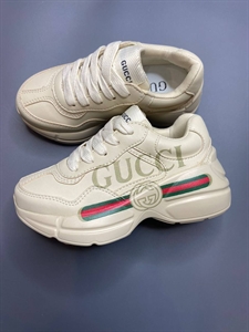 Кроссовки Gucci 67967