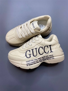 Кроссовки Gucci 67969