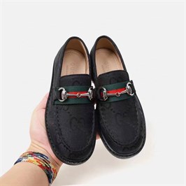 Макасины Gucci 7723