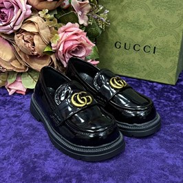 Туфли Gucci 2904