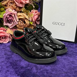 Туфли Gucci 2905