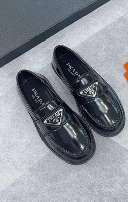 Туфли Prada 8963