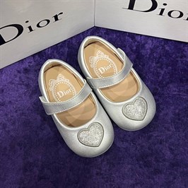 Туфли Dior 2915