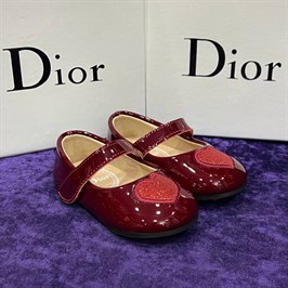 Туфли Dior 2916