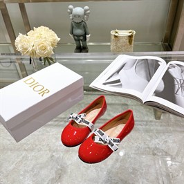 Туфли Dior 8895