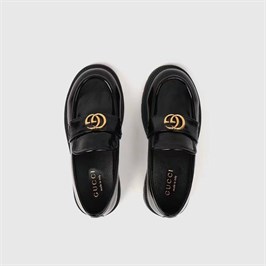 Туфли Gucci 7725