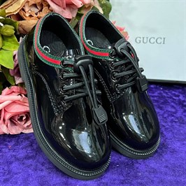 Туфли Gucci 8970