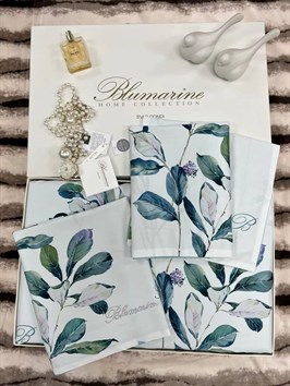 Комплект постельного белья Blumarine BMS-98855