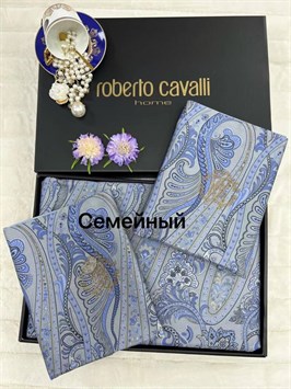 Комплект постельного белья Roberto Cavalli BMS-98884