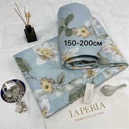 Одеяло La Perla BMS-94376