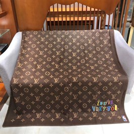 Плед Louis Vuitton BMS-93205