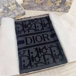 Полотенце Christian Dior BMS-87299