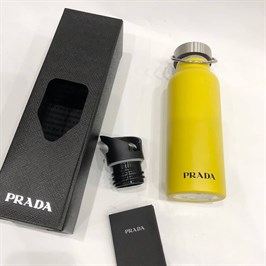 Бутылка Prada BMS-84734