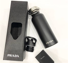 Бутылка Prada BMS-84735