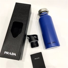 Бутылка Prada BMS-84736