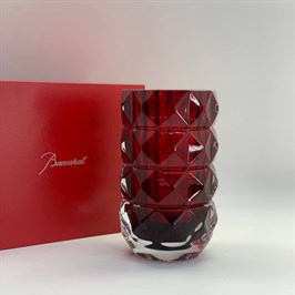 Ваза 22см Baccarat BMS-92405