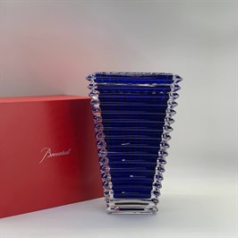 Ваза 30см Baccarat BMS-87395