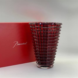 Ваза 30см Baccarat BMS-88128