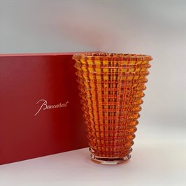 Ваза 30см Baccarat BMS-88130