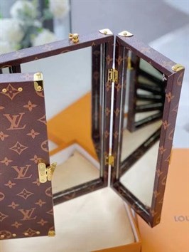 Зеркало Louis Vuitton BMS-73800