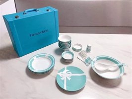 Набор Tiffany&Co BMS-82389