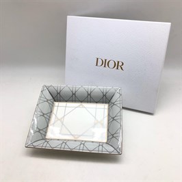 Пепельница Christian Dior BMS-50074