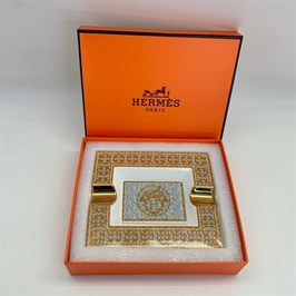 Пепельница Hermes BMS-82952