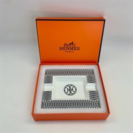 Пепельница Hermes BMS-82954