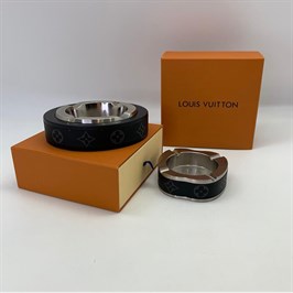 Пепельница Louis Vuitton BMS-58269