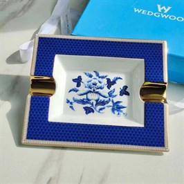 Пепельница Wedgwood BMS-98700