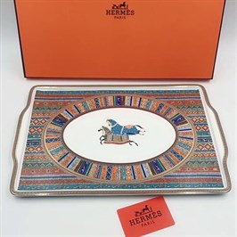 Поднос Hermes BMS-46957