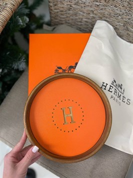 Поднос Hermes BMS-80658