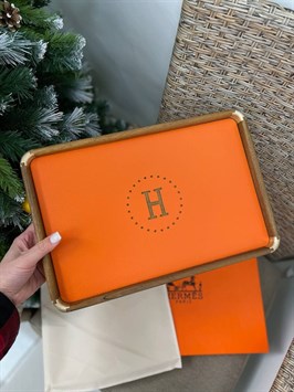 Поднос Hermes BMS-80659